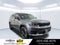 2024 Jeep Grand Cherokee L Laredo X 4x2