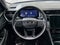 2024 Jeep Grand Cherokee L Laredo X 4x2