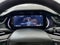 2024 Jeep Grand Cherokee L Laredo X 4x2