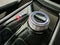 2024 Jeep Grand Cherokee L Laredo X 4x2