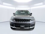 2024 Jeep Grand Cherokee L Laredo X 4x2