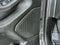 2024 Jeep Grand Cherokee L Laredo X 4x2
