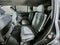 2024 Jeep Grand Cherokee L Laredo X 4x2