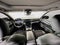 2024 Jeep Grand Cherokee L Laredo X 4x2