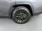2024 Jeep Grand Cherokee L Laredo X 4x2