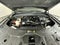 2024 Jeep Grand Cherokee L Laredo X 4x2