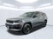 2024 Jeep Grand Cherokee L Laredo X 4x2