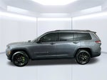 2024 Jeep Grand Cherokee L Laredo X 4x2