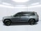 2024 Jeep Grand Cherokee L Laredo X 4x2
