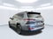 2024 Jeep Grand Cherokee L Laredo X 4x2