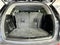 2024 Jeep Grand Cherokee L Laredo X 4x2