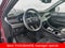 2024 Jeep Grand Cherokee L Laredo X 4x2