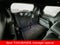2024 Jeep Grand Cherokee L Laredo X 4x2