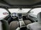 2024 Jeep Grand Cherokee L Laredo X 4x2