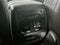 2024 Jeep Grand Cherokee L Laredo X 4x2
