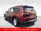 2024 Jeep Grand Cherokee L Laredo X 4x2