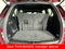 2024 Jeep Grand Cherokee L Laredo X 4x2