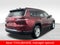 2024 Jeep Grand Cherokee L Laredo X 4x2