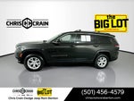 2023 Jeep Grand Cherokee L Limited 4x2