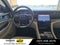 2021 Jeep Grand Cherokee L Limited 4x2