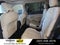 2021 Jeep Grand Cherokee L Limited 4x2