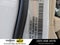 2021 Jeep Grand Cherokee L Limited 4x2
