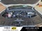 2021 Jeep Grand Cherokee L Limited 4x2