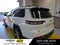 2021 Jeep Grand Cherokee L Limited 4x2