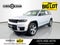 2021 Jeep Grand Cherokee L Limited 4x2