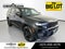 2024 Jeep Grand Cherokee L Altitude 4x4