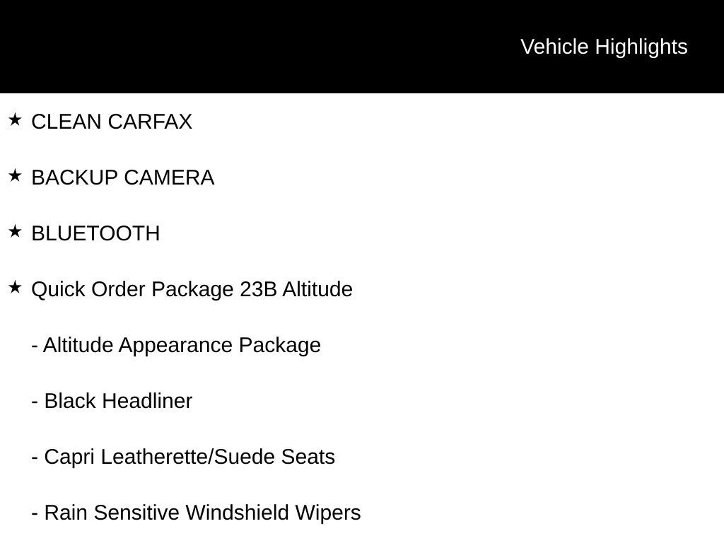 2024 Jeep Grand Cherokee L Altitude 4x4