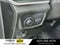 2024 Jeep Grand Cherokee L Altitude 4x4