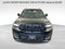 2024 Jeep Grand Cherokee L Altitude 4x4