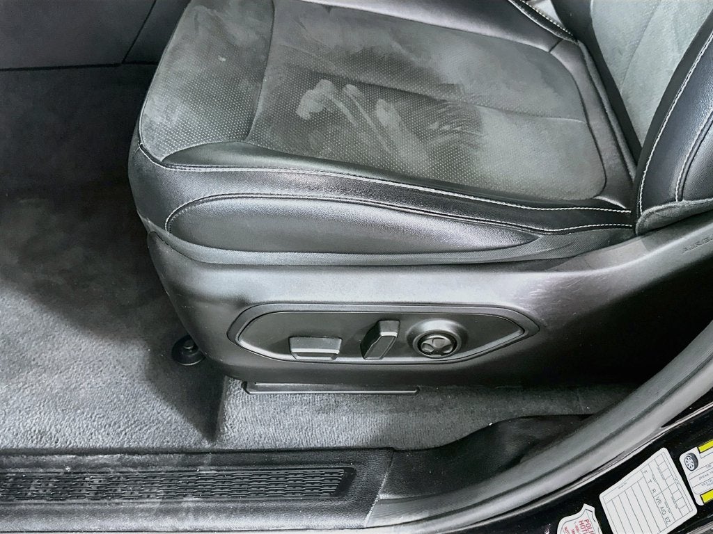 2024 Jeep Grand Cherokee L Altitude 4x4