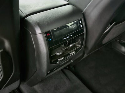 2024 Jeep Grand Cherokee L Altitude 4x4