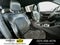 2024 Jeep Grand Cherokee L Altitude 4x4