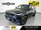 2024 Jeep Grand Cherokee L Altitude 4x4