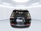 2024 Jeep Grand Cherokee L Altitude 4x4