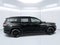 2024 Jeep Grand Cherokee L Altitude 4x4