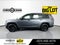 2024 Jeep Grand Cherokee L Altitude 4x4