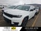 2024 Jeep Grand Cherokee L Altitude 4x4