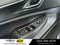 2025 Jeep Grand Cherokee L Altitude X 4x4