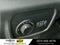 2025 Jeep Grand Cherokee L Altitude X 4x4