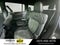2025 Jeep Grand Cherokee L Altitude X 4x4