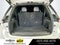 2023 Jeep Grand Cherokee L Overland 4x4