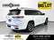 2023 Jeep Grand Cherokee L Overland 4x4
