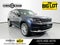 2024 Jeep Grand Cherokee L Summit 4x4