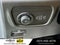 2024 Jeep Grand Cherokee L Summit 4x4