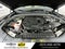 2024 Jeep Grand Cherokee L Summit 4x4