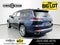 2024 Jeep Grand Cherokee L Summit 4x4